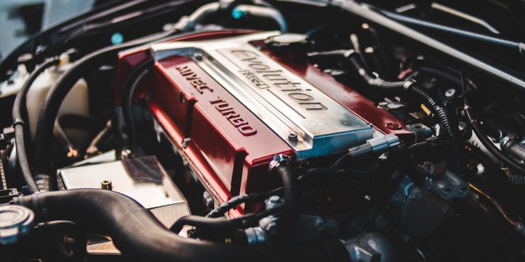 Bon Entretien de La Batterie : 6 Conseils Pour une Utilisation Prolongée en Côte d’Ivoire