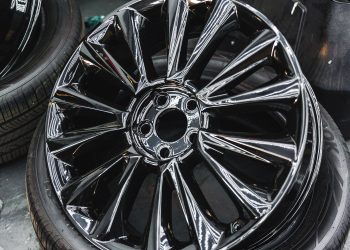 Les Trois Principaux Signes Indiquant Que Votre Véhicule a Besoin d’un Nouveau Pneu Côte d’Ivoire