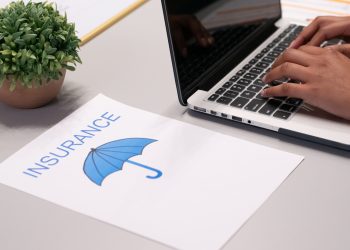 Meilleures Compagnies D’assurance Automobile en Côte d’Ivoire