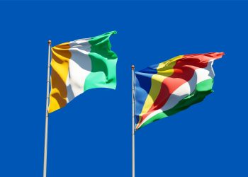 Bientôt, Vous Pourrez Acheter des Véhicules « Made in Côte d’Ivoire »