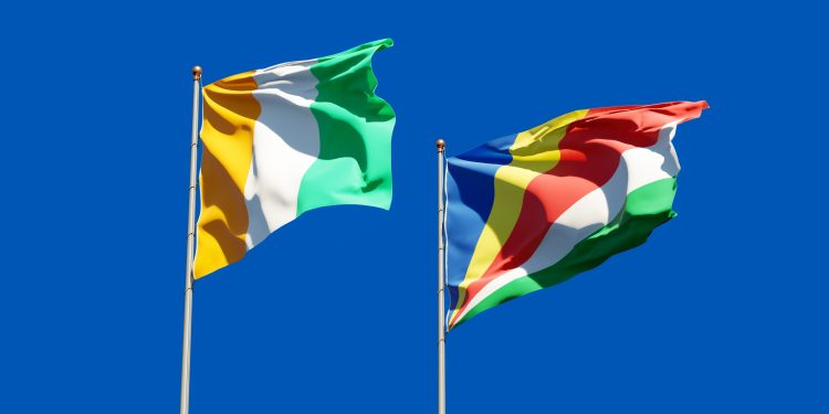 Bientôt, Vous Pourrez Acheter des Véhicules « Made in Côte d’Ivoire »