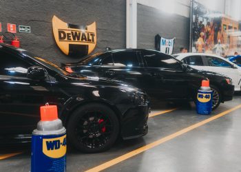 Comment Acheter en Toute Sécurité Une Voiture D’occasion en Côte d’Ivoire