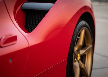 Contrôle Technique Automobile en Côte d’Ivoire : Le Nouveau Concurrent de SICTA