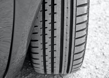Les 5 Meilleurs Conseils Pour Préserver Les Pneus de Votre Voiture