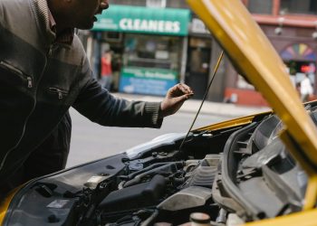 Services de Système de Carburant : Tout ce Que Vous Devez Savoir