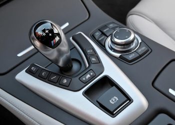 Réparez la Transmission Automatique de Votre Voiture en Côte d’Ivoire