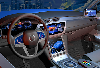 La Technologie de Détection D’empreintes Digitales Dans Les Voitures Est-elle Sécurisée?