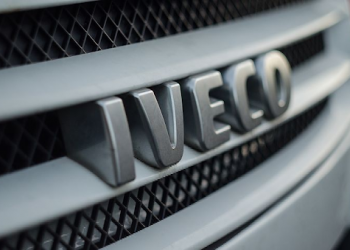Iveco Investit à Abidjan, La Capitale Économique de L’Afrique de L’Ouest