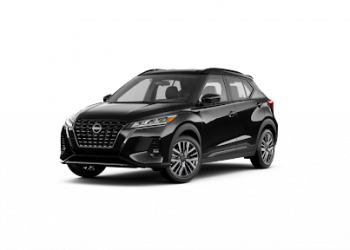 Le Nouveau Nissan Kicks : Une Voiture Ivoirienne du 21e Siècle