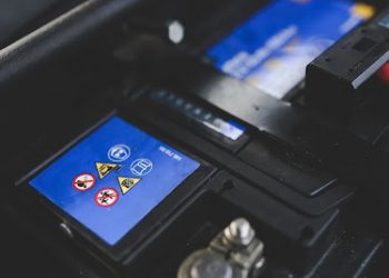 Comment la Température Affecte les Performances de la Batterie en Côte d’Ivoire