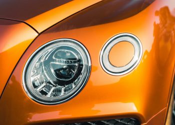 Êtes-Vous un Conducteur Ivoirien qui Envisage un Hybride Léger? Découvrez ici