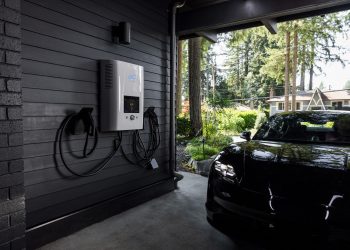 Les Bases de L’entretien Des Voitures Électriques en Côte d’Ivoire