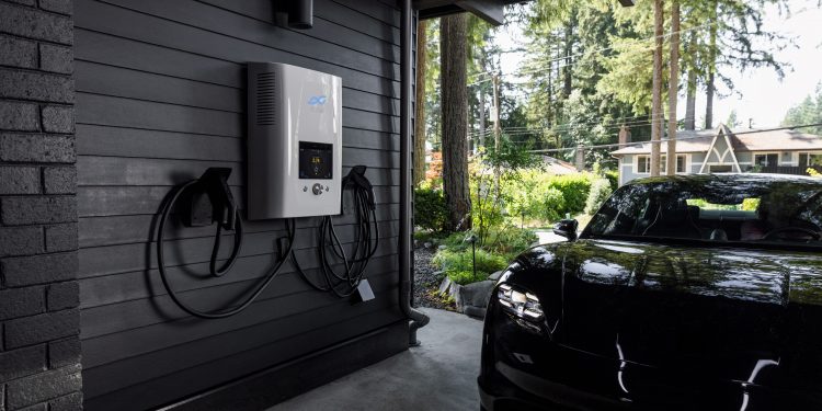 Les Bases de L’entretien Des Voitures Électriques en Côte d’Ivoire