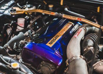 5 Signes Révélateurs Qu’il Est Temps de Faire Une Mise au Point en Côte d’Ivoire