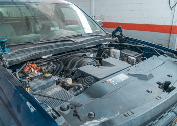 Recharger Votre Batterie de Voiture Morte en Côte d’Ivoire – Un Guide Rapide