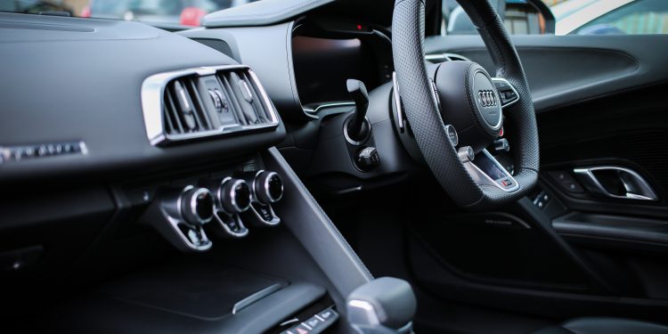 S’attaquer au Gémissement de la Direction Assistée en Côte d’Ivoire