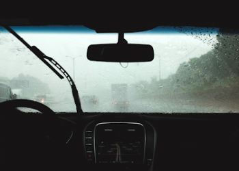 La Taille Des Balais D’essuie-glace Est-elle Importante en Côte d’Ivoire?