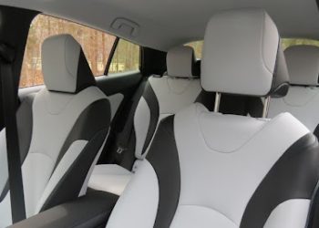 Réparer la Sellerie de sa Voiture en Côte d’Ivoire