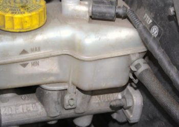 Apprenez à Tester Votre Maître-Cylindre de Frein en Côte d’Ivoire Aujourd’hui en Toute Sécurité