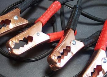 Démarrage D’une Voiture en Côte d’Ivoire : 3 Conseils de Sécurité Vitaux