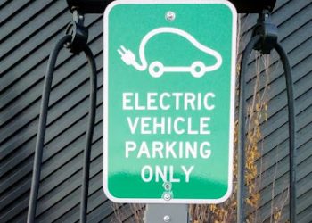 Quatre Signes D’une Batterie Hybride Défaillante en Côte d’Ivoire