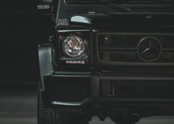 N’ignorez Pas Ces Symptômes : Les Signes d’un Mauvais Compresseur de Climatisation en Côte d’Ivoire