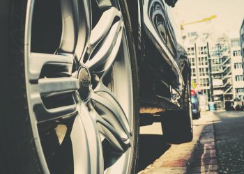 Les Tenants et les Aboutissants du Maintien d’une Bonne Pression des Pneus en Côte d’Ivoire