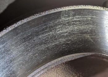 Comment Nettoyer les Disques de Frein au Côte d’Ivoire