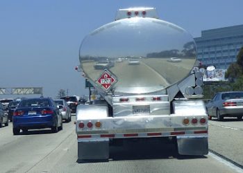 Ce Que Vous Devez Savoir Sur Les Rétroviseurs D’angle Mort au Côte d’Ivoire