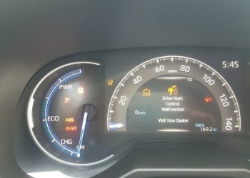 Raisons Courantes d’un Dysfonctionnement de la Commande de Démarrage du Lecteur en Côte d’Ivoire