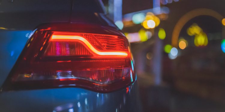 Acheter une voiture Électrique en Côte d’Ivoire? Apprenez Toutes les Bases