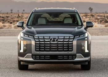 Honda vs Hyundai : Cinq Points de Différences