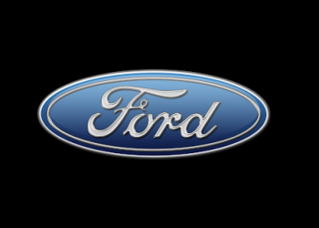 Les Pires Années Modèles Ford Expedition D’occasion