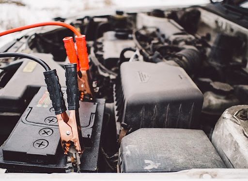 Comment Garder Votre Batterie De Voiture En Bon État Et Éviter Les Problèmes Électriques En Côte d’Ivoire?