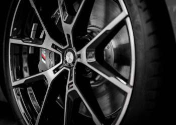 Comment Régler Les Freins À Tambour : Les Étapes À Suivre