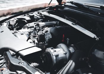 Une Liste Des Problèmes Et Problèmes De Voiture Courants