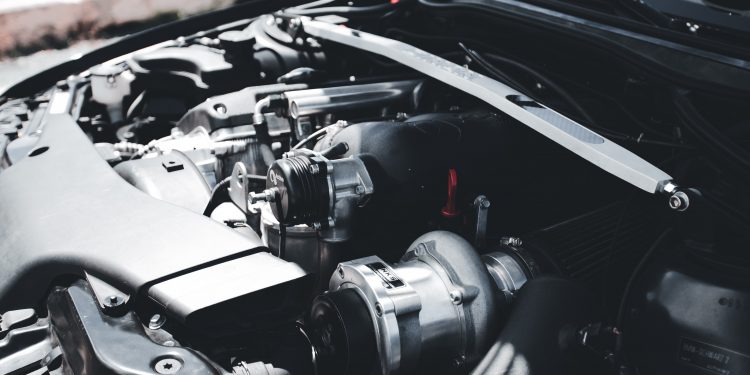 Une Liste Des Problèmes Et Problèmes De Voiture Courants