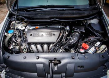 Mauvais Symptômes De La Cartouche De Charbon De Bois À Connaître