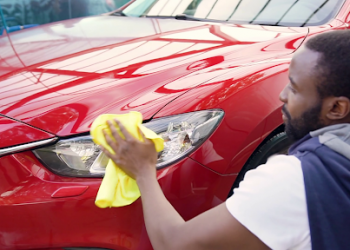 Les Moyens Les Plus Simples De Faire Réparer Et Entretenir Votre Ampoule De Phare En Côte d’Ivoire