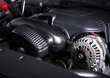 Faire Face Au Bruit De Roulement De L’alternateur? Voici Tout Ce Que Vous Voudriez Savoir