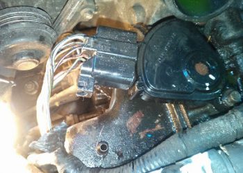 Interrupteur De Sécurité Neutre : Remplacer Un Interrupteur Défectueux