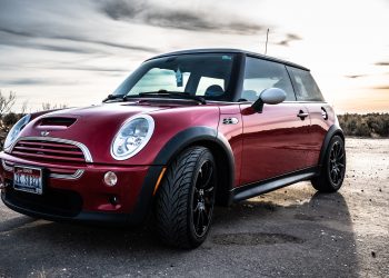 Peut-On Mélanger De L’air Et De L’azote Dans Les Pneus? Suivez La Dispute!