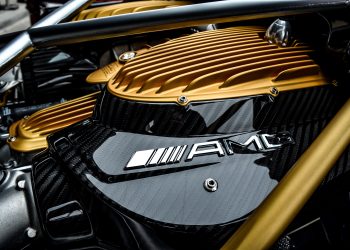 Apprenez 4 Bases Pour Diagnostiquer Un Moteur Qui Ne Démarre Pas