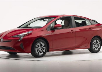 Renseignez-Vous Sur Les Problèmes Et Les Solutions De Transmission De La Toyota Prius