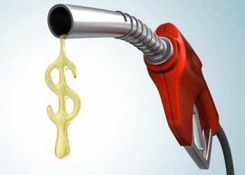 5 Conseils De Pro Pour Améliorer Rapidement L’économie De Carburant Diesel