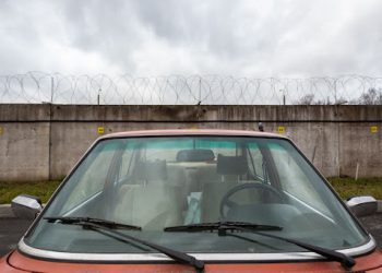 Comment Remplacer Les Balais D’essuie-Glace? Comprendre Le Processus