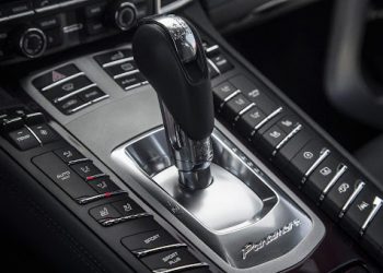 Comment Remplacer Le Pommeau De Levier De Vitesse? La Meilleure Méthode De Bricolage