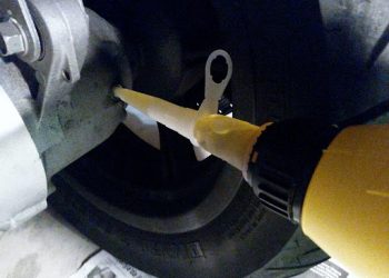 Fluide De Transmission VS Huile Pour Engrenages – La Contradiction Inclusive