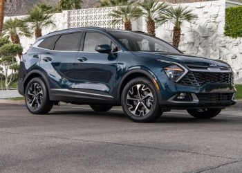 Traveling Safely to Cote d’Ivoire: Comprehensive Tips