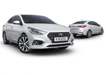 Hyundai Tucson: An In-Depth Review